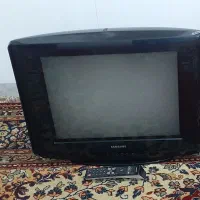 تلویزیون سامسونگ