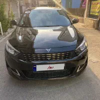 ریسپکت مدل 1403