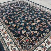 فرش ۱۲ متری نو، فقط ۲۲ تومان (تخفیف خورده)