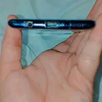 سامسونگ Galaxy A70|موبایل|برازجان, |دیوار