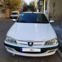 پژوپارس1400اقساطی