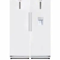 یخچال فریزر