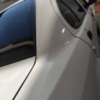 ساینا s۸۵گانه مدل ۱۴۰۳برج۹|خودرو سواری و وانت|نجفآباد, یزدانشهر|دیوار