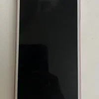 گوشی ایفون 6s|موبایل|تهران, شهرک محلاتی|دیوار