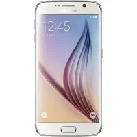 گوشی سامسونگ S6 2015