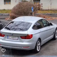 اموزش رانندگی