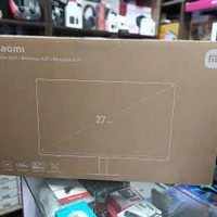 مانیتور گیمینگ ال جی آکبند 165HZ|قطعات و لوازم جانبی رایانه|کرمانشاه, |دیوار