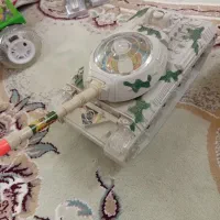 اسباب بازی|اسباب‌‌بازی|تربت‌حیدریه, ۴۵ متری|دیوار