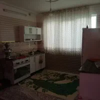 دامشهر.قلعه. دامداری انباری سوله 1300مترتجاری|فروش دفتر صنعتی، کشاورزی، تجاری|سلفچگان, |دیوار