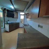 رهن و اجاره آپارتمان در پیشوا میدان ۹دی