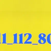 سیم کارت 09111128080. صفر. کارتکس. جفت جفت ده دهی