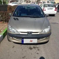 پژو اس دی ‌tu5 موتور آریان