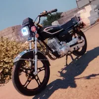 موتور همتاز ۲۰۰