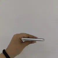 256 Iphone 11 normal|موبایل|تهران, صادقیه|دیوار