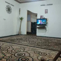 ویلا سنتی باغی با ۴۵۰ متر زمین و سند تک برگ|فروش خانه و ویلا|فریدون‌کنار, |دیوار