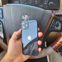 iphone 12|موبایل|دزفول, |دیوار