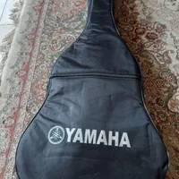 گیتاریاماهاC70