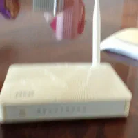 ۳عدد مودم تمیز|مودم و تجهیزات شبکه|میاندوآب, |دیوار