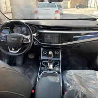 MVM آریزو ۵|خودرو سواری و وانت|بندر ماهشهر, |دیوار