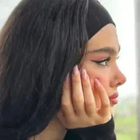 جراحی و عمل بینی توسط متخصص|خدمات آرایشگری و زیبایی|چهارباغ, |دیوار