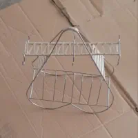 آبچکون کنار سینک|آب‌چکان و نظم‌دهنده ظروف|تهران, تهرانپارس جنوبی|دیوار