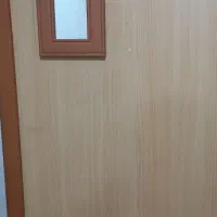 تخت دونفره سالم