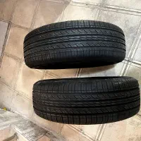 لاستیک خودرو،۲۲۵/۶۰/۱۸