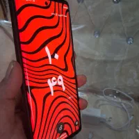 داریا باند1