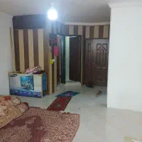 فروش اپارتمان ۸۵متری طبقه۲ درکشف|فروش آپارتمان|مشهد, کشف|دیوار