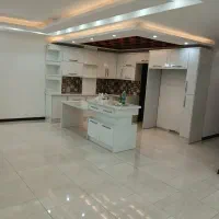 رهن واجاره آپارتمان ۱۵۰متری تک واحدی پاسداران