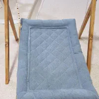 راکر و پلی گیم کودک