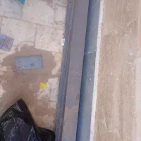 یه شاخه آهن بیست به متراژ ۲۶۴