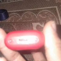 قلیون شارژی|زیورآلات و اکسسوری|بزمان, |دیوار