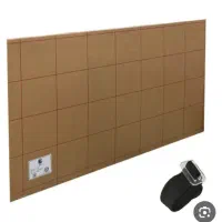 ضربه گیر تلوزیون