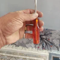 تاسیساتی آب.برق درتپه .نظامحله و.
