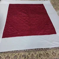 لاحاف دونفره