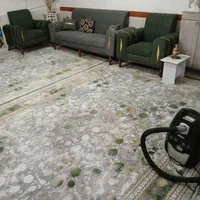 فروش خانه ویلایی ۵۰ متری ۱ خوابه|فروش خانه و ویلا|قرچک, داوود آباد|دیوار