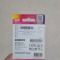 فلش 64 گیگ سیلیکون پاور Usb3 مدل t01|قطعات و لوازم جانبی رایانه|یزد, |دیوار