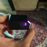 ایرپاد گیمینگ|لوازم جانبی موبایل و تبلت|شاهین‌شهر, کوی مهدیه|دیوار