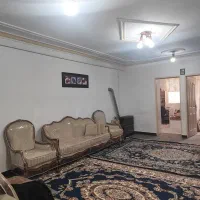 85-متری-2-خوابه-کوچه-خلوت-قابلیت-رهن