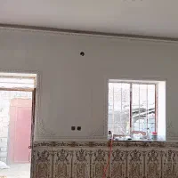 گچکاری زهک و روستاهای اطراف