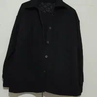 ست شومیز شلوار