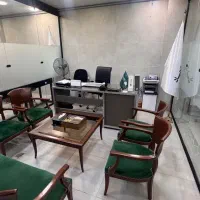جذب سرپرست حرفه‌ای فروش در دپارتمان املاک مهریاد