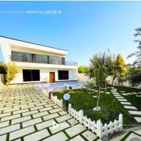 خوانسار بازسازی منازل وپیمانکاری ساختمان