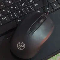 لب تاپ  ویندوز 7 320 گیگابایت|رایانه همراه|ملارد, |دیوار