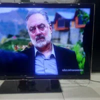 ال ای دی ۴۰اینج سامسونگ