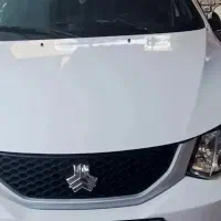 ساینا اس ۸۵ گانه|خودرو سواری و وانت|شهرکرد, |دیوار