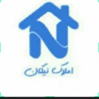 کلنگی فروشی تجاری