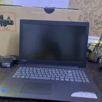 لب تاپ لنوو