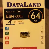 رم 64g نو